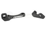 Perrin Top Mount Intercooler Brackets