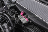 Perrin Top Mount Intercooler Brackets