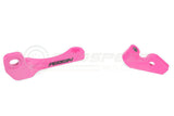 Perrin Top Mount Intercooler Brackets