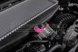 Perrin Top Mount Intercooler Brackets