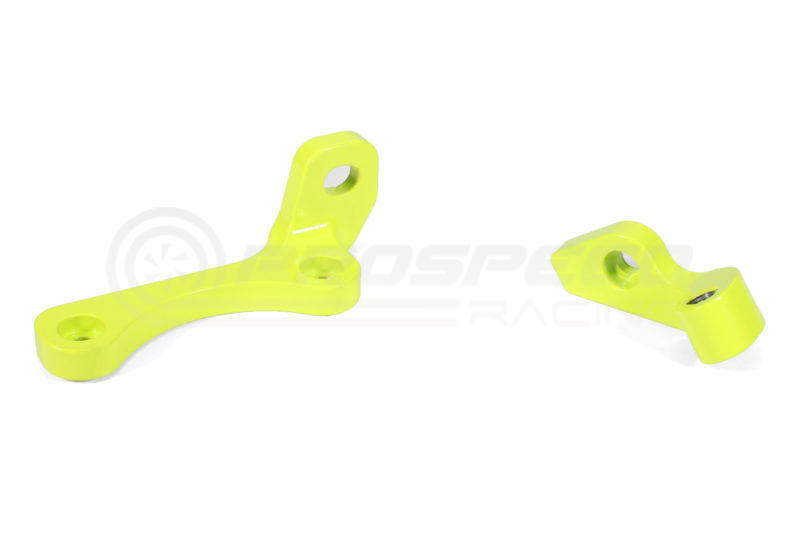 Perrin Top Mount Intercooler Brackets