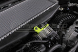 Perrin Top Mount Intercooler Brackets
