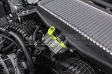 Perrin Top Mount Intercooler Brackets