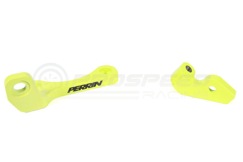 Perrin Top Mount Intercooler Brackets