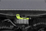 Perrin Top Mount Intercooler Brackets