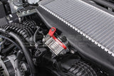 Perrin Top Mount Intercooler Brackets