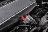 Perrin Top Mount Intercooler Brackets