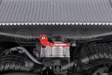 Perrin Top Mount Intercooler Brackets