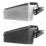 Perrin Front Mount Intercooler Core Only - Subaru WRX/STI 01-07 PSP-ITR-400-1 | Pro Speed Racing