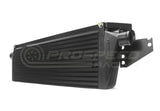 Perrin Front Mount Intercooler Core Only