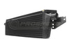 Perrin Front Mount Intercooler Core Only