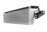 Perrin Front Mount Intercooler Core Only