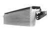 Perrin Front Mount Intercooler Core Only