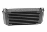 Perrin Universal Oil Cooler Core