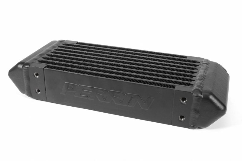Perrin Universal Oil Cooler Core