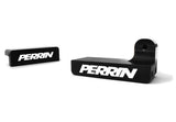 Perrin Thermostatic Oil Cooler Kit