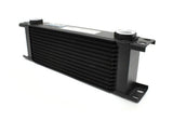 Perrin Thermostatic Oil Cooler Kit