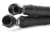 Perrin Thermostatic Oil Cooler Kit