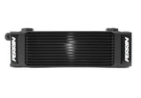 Perrin Thermostatic Oil Cooler Kit