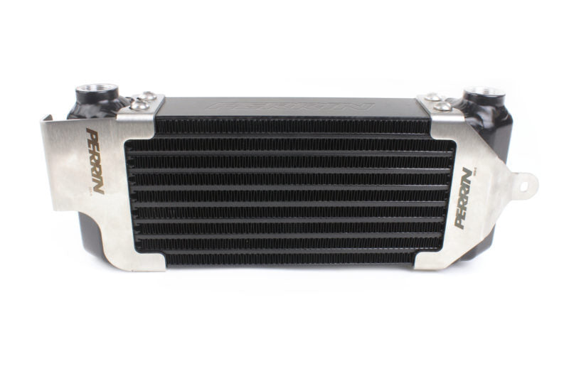 Perrin Thermostatic Oil Cooler Kit