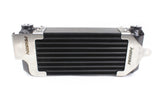 Perrin Thermostatic Oil Cooler Kit