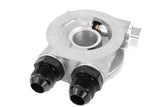 Perrin Thermostatic Oil Cooler Kit