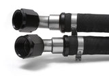 Perrin Thermostatic Oil Cooler Kit