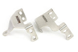 Perrin Thermostatic Oil Cooler Kit