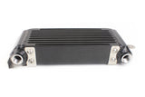 Perrin Thermostatic Oil Cooler Kit