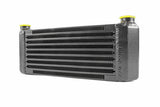 Perrin Thermostatic Oil Cooler Kit