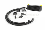 Perrin Thermostatic Oil Cooler Kit - Subaru BRZ/Toyota 86 PSP-OIL-113 | Pro Speed Racing