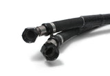 Perrin Thermostatic Oil Cooler Kit