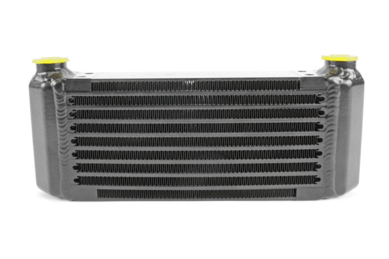 Perrin Thermostatic Oil Cooler Kit