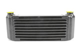 Perrin Thermostatic Oil Cooler Kit