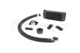 Perrin Oil Cooler Kit - Subaru BRZ ZD8 22+/Toyota GR86 ZN8 22+ PSP-OIL-114 | Pro Speed Racing
