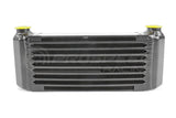 Perrin Oil Cooler Kit