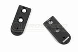Perrin Oil Cooler Kit