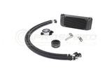 Perrin Oil Cooler Kit - Subaru WRX VB/VN 22+ PSP-OIL-115 | Pro Speed Racing