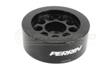 Perrin Oil Cooler Kit