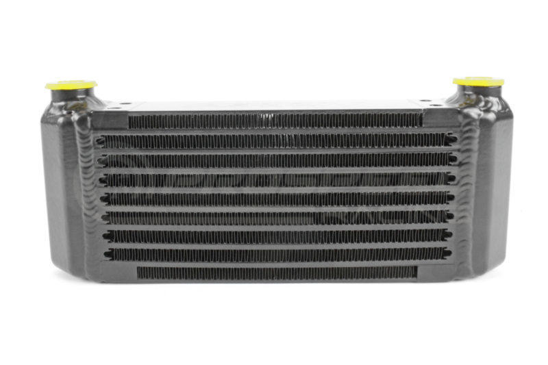 Perrin Oil Cooler Kit