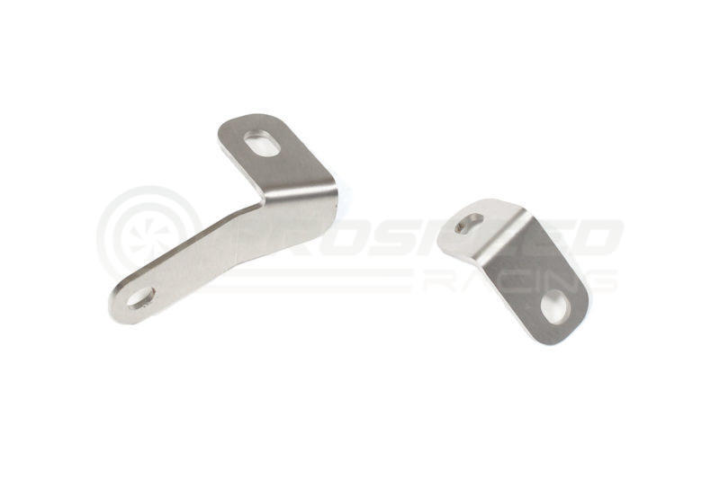 Perrin Oil Cooler Kit