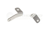 Perrin Oil Cooler Kit