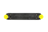 Perrin Oil Cooler Kit