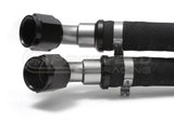 Perrin Oil Cooler Kit