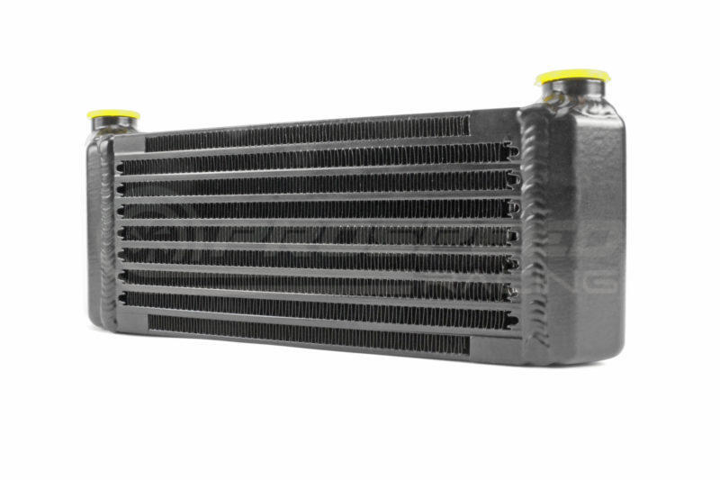 Perrin Oil Cooler Kit