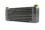 Perrin Oil Cooler Kit