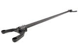 PERRIN Rear Shock Tower Brace
