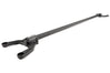 PERRIN Rear Shock Tower Brace