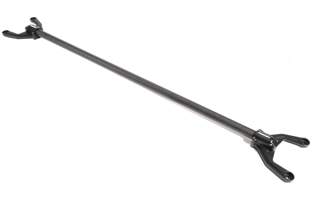PERRIN Rear Shock Tower Brace