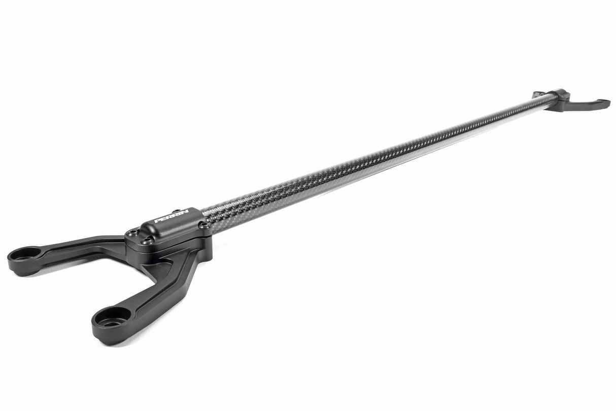 PERRIN Rear Shock Tower Brace